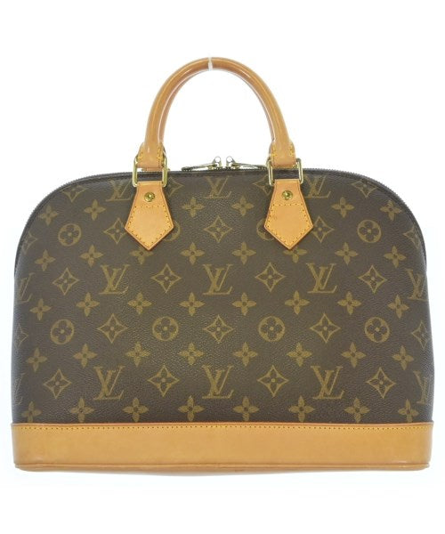 LOUIS VUITTON กระเป๋าถือ