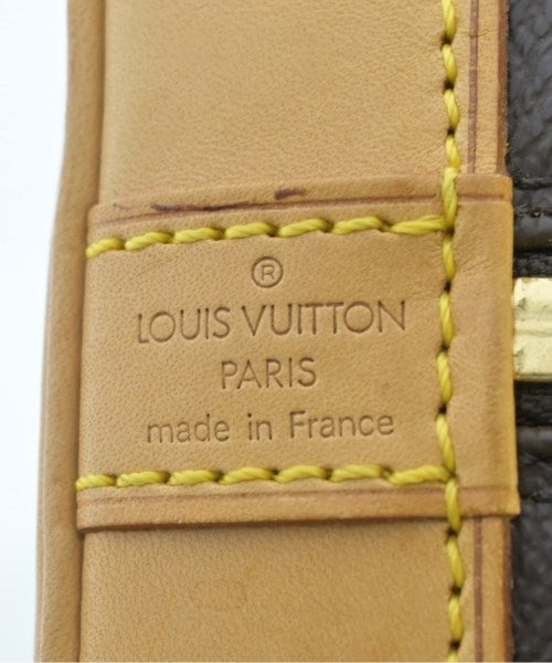 LOUIS VUITTON กระเป๋าถือ