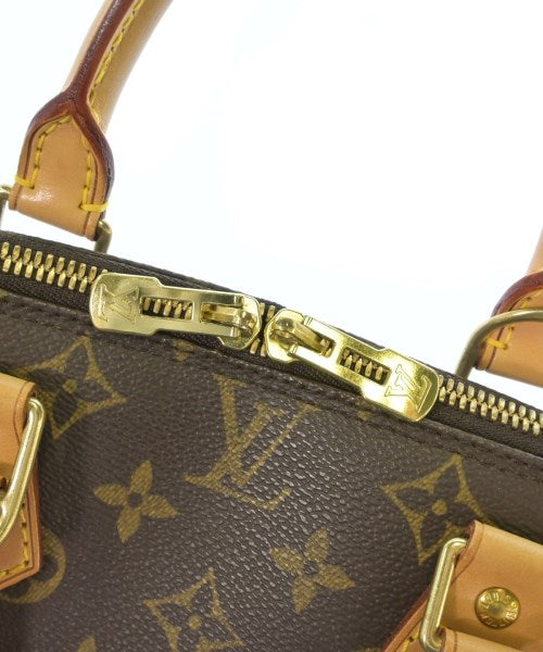 LOUIS VUITTON กระเป๋าถือ