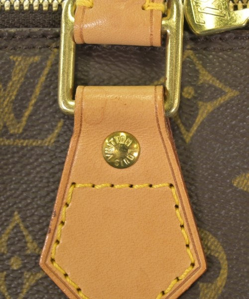 LOUIS VUITTON กระเป๋าถือ