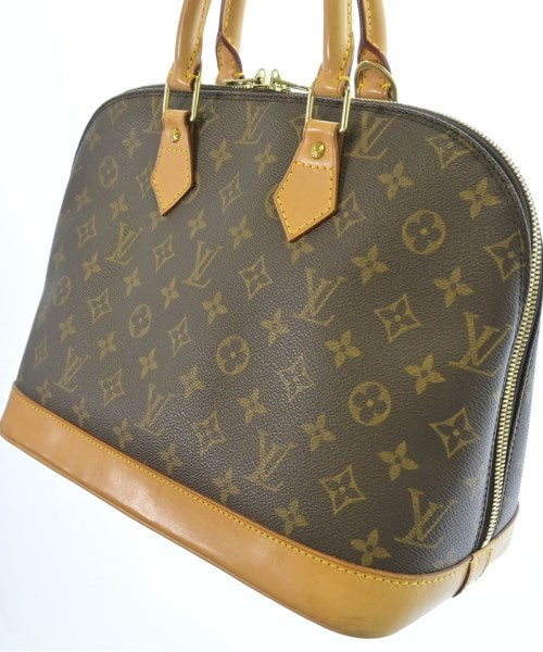 LOUIS VUITTON กระเป๋าถือ