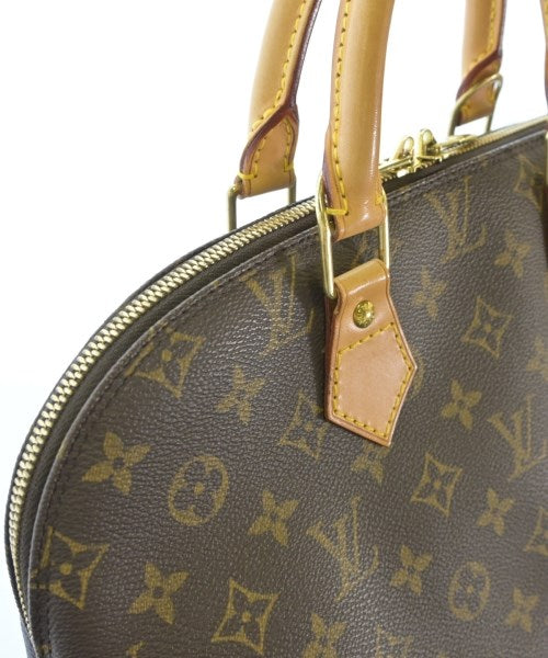 LOUIS VUITTON กระเป๋าถือ