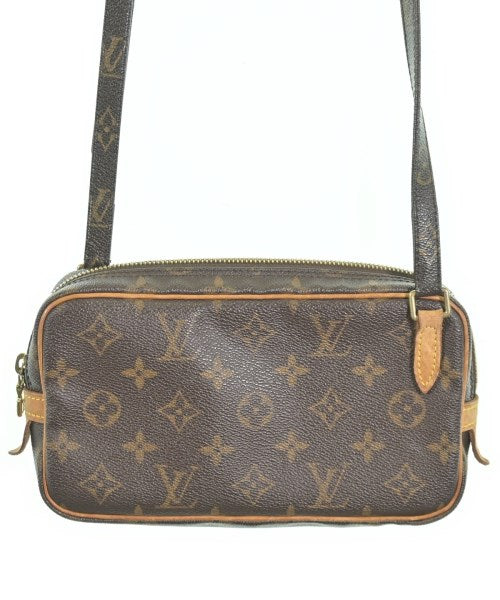 LOUIS VUITTON กระเป๋าสะพาย
