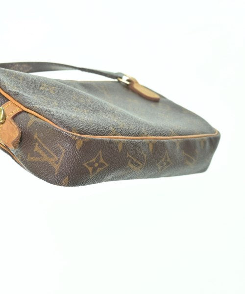 LOUIS VUITTON กระเป๋าสะพาย