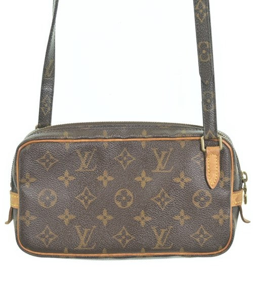 LOUIS VUITTON กระเป๋าสะพาย