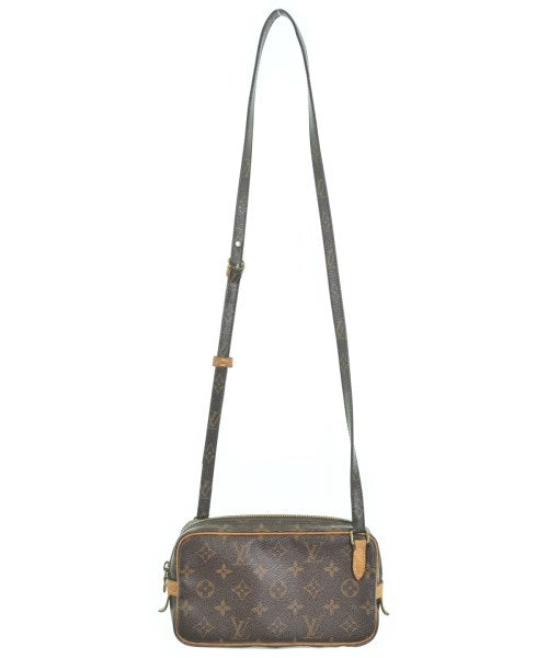 LOUIS VUITTON กระเป๋าสะพาย