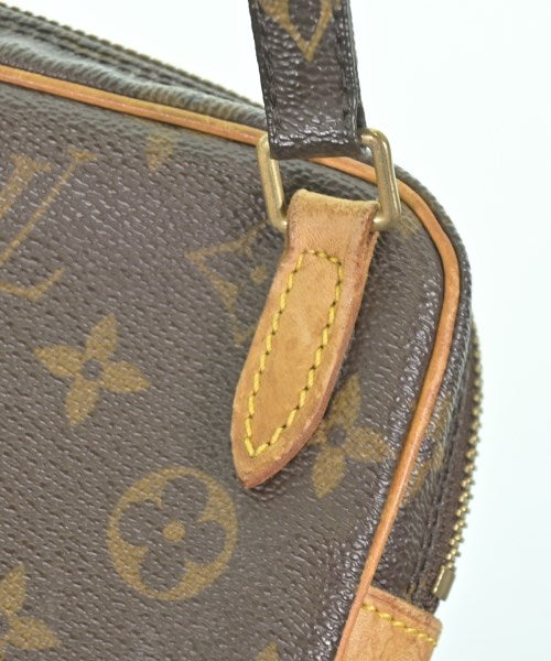 LOUIS VUITTON กระเป๋าสะพาย