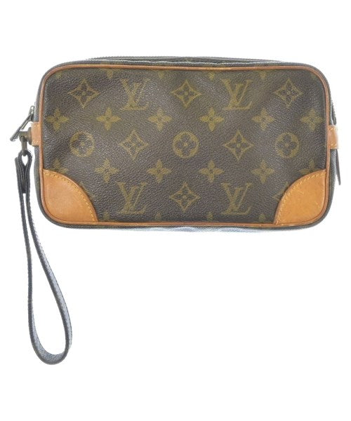 LOUIS VUITTON กระเป๋าถือ