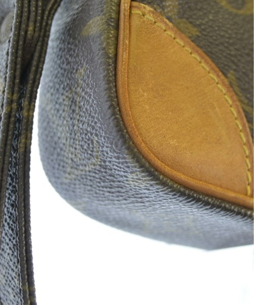 LOUIS VUITTON กระเป๋าถือ