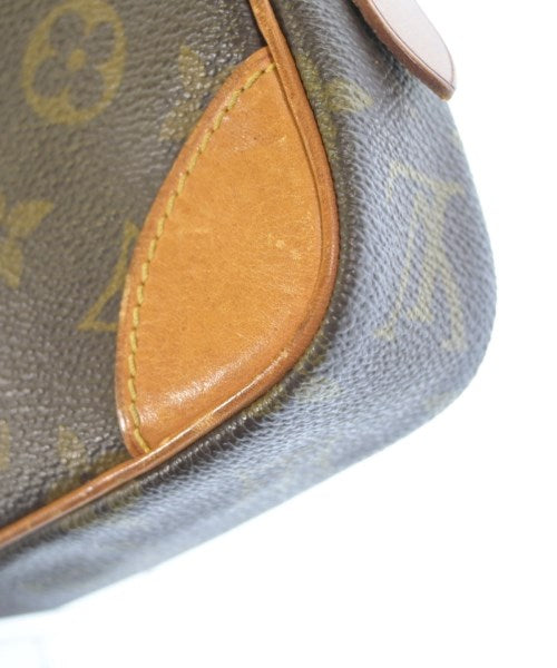 LOUIS VUITTON กระเป๋าถือ