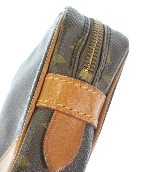 LOUIS VUITTON กระเป๋าถือ