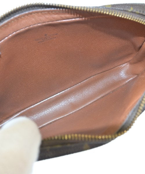 LOUIS VUITTON กระเป๋าถือ