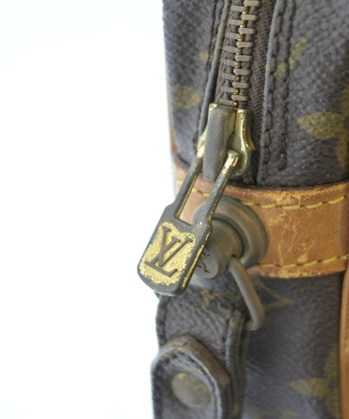 LOUIS VUITTON กระเป๋าถือ