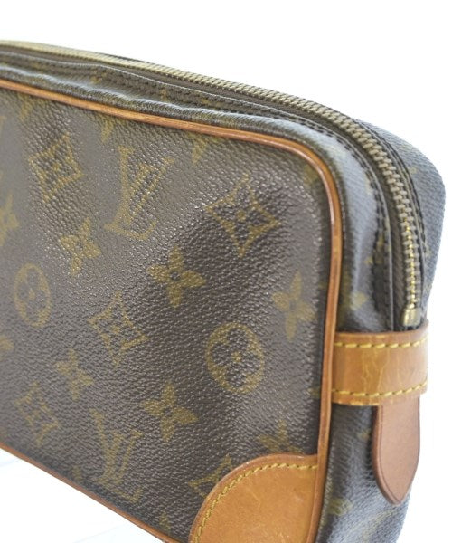 LOUIS VUITTON กระเป๋าถือ