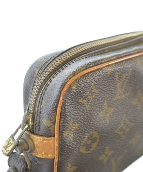 LOUIS VUITTON กระเป๋าถือ