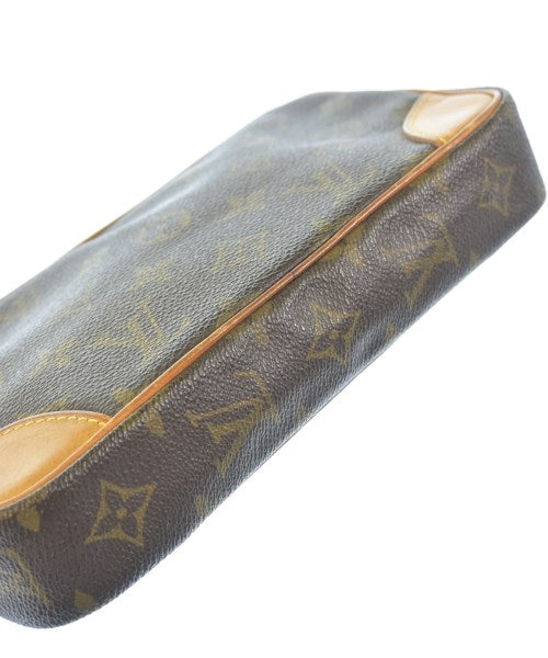 LOUIS VUITTON กระเป๋าถือ