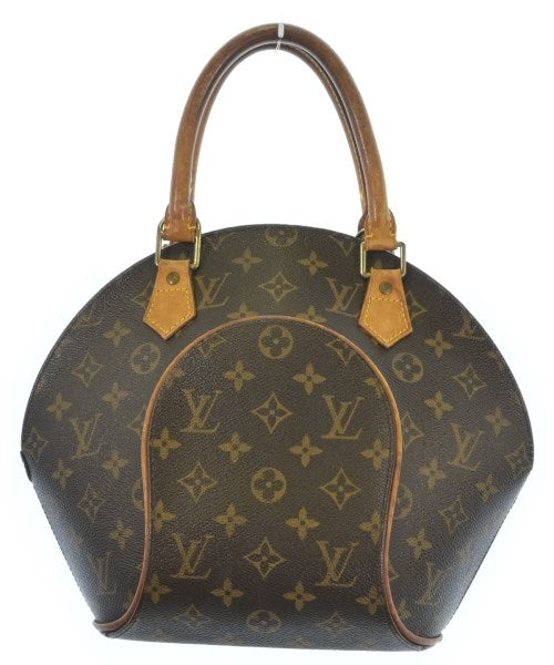 LOUIS VUITTON กระเป๋าถือ