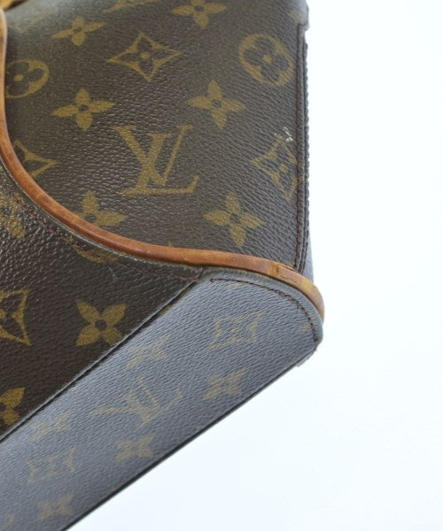 LOUIS VUITTON กระเป๋าถือ