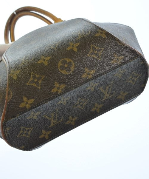 LOUIS VUITTON กระเป๋าถือ