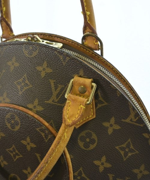 LOUIS VUITTON กระเป๋าถือ