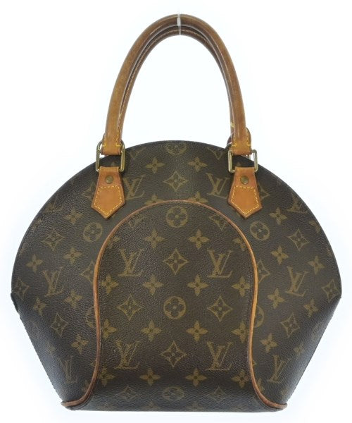 LOUIS VUITTON กระเป๋าถือ