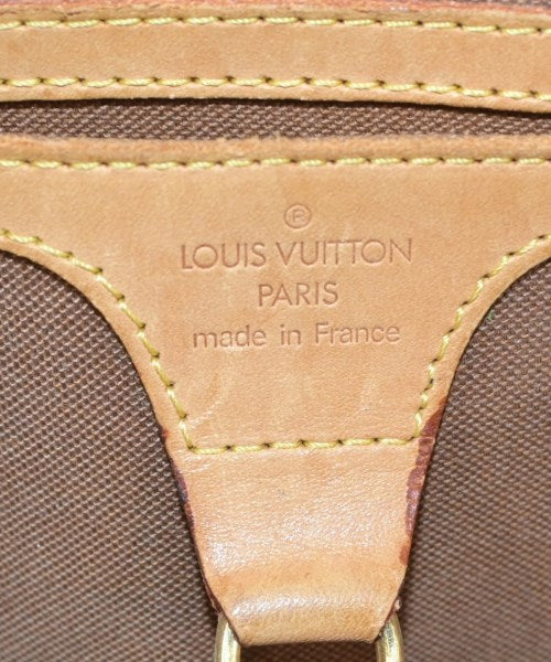 LOUIS VUITTON กระเป๋าถือ