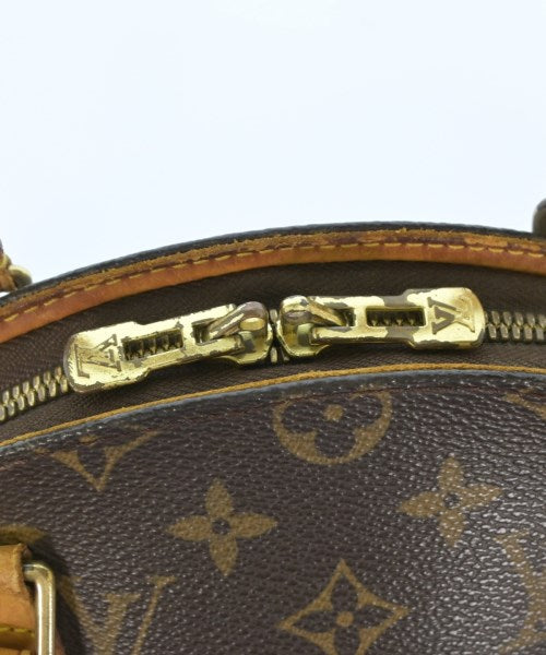 LOUIS VUITTON กระเป๋าถือ