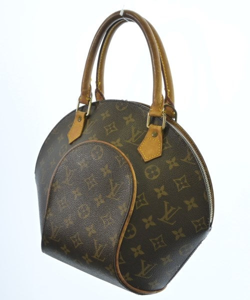 LOUIS VUITTON กระเป๋าถือ