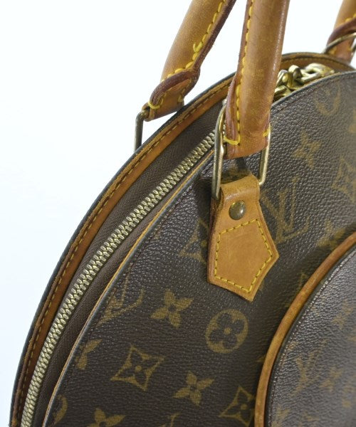 LOUIS VUITTON กระเป๋าถือ