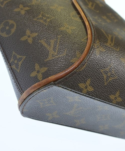 LOUIS VUITTON กระเป๋าถือ