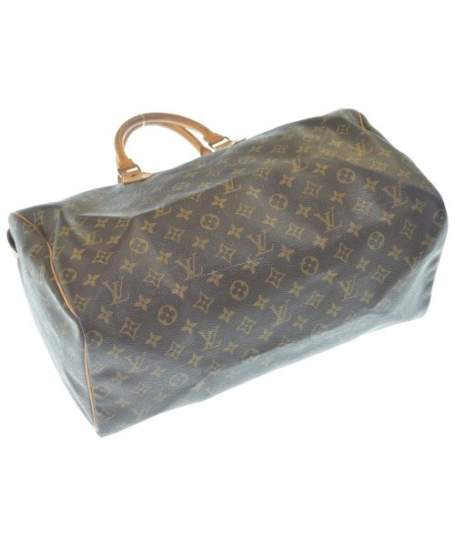 LOUIS VUITTON กระเป๋าใส่อุปกรณ์ขนาดใหญ่