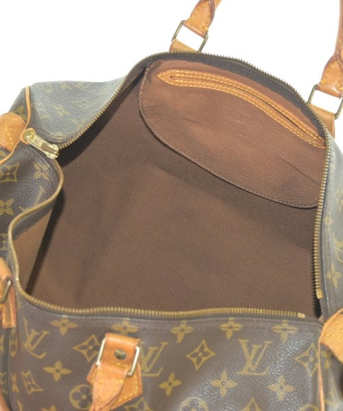 LOUIS VUITTON กระเป๋าใส่อุปกรณ์ขนาดใหญ่
