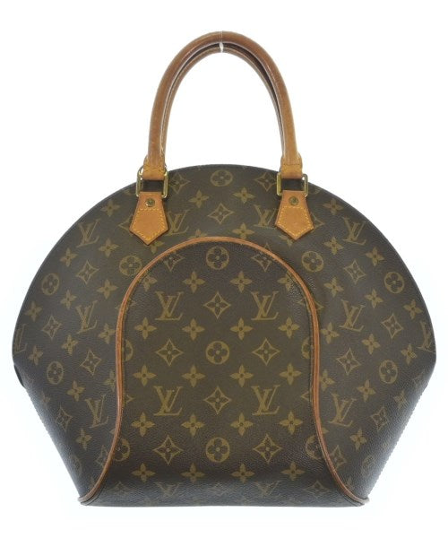 LOUIS VUITTON กระเป๋าถือ
