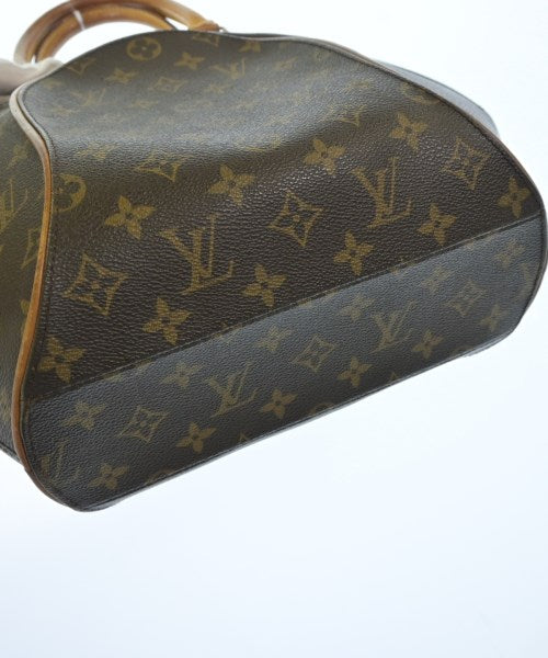 LOUIS VUITTON กระเป๋าถือ