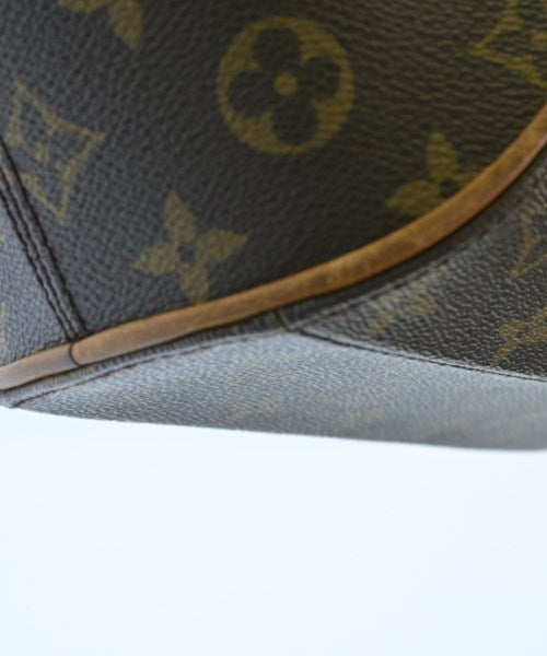 LOUIS VUITTON กระเป๋าถือ