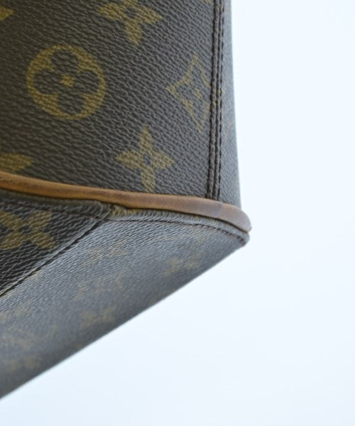 LOUIS VUITTON กระเป๋าถือ