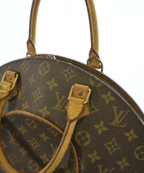 LOUIS VUITTON กระเป๋าถือ