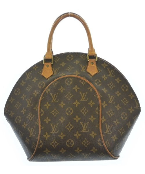 LOUIS VUITTON กระเป๋าถือ