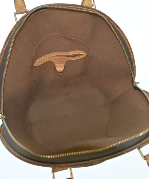 LOUIS VUITTON กระเป๋าถือ