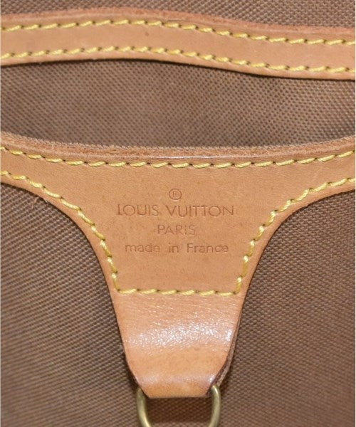 LOUIS VUITTON กระเป๋าถือ