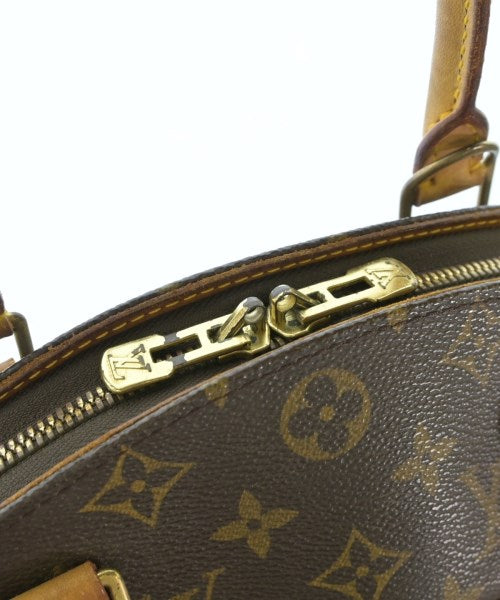 LOUIS VUITTON กระเป๋าถือ