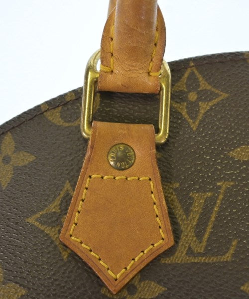 LOUIS VUITTON กระเป๋าถือ