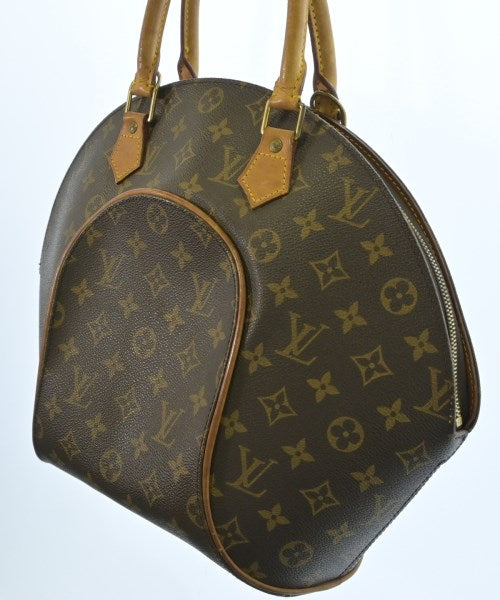 LOUIS VUITTON กระเป๋าถือ