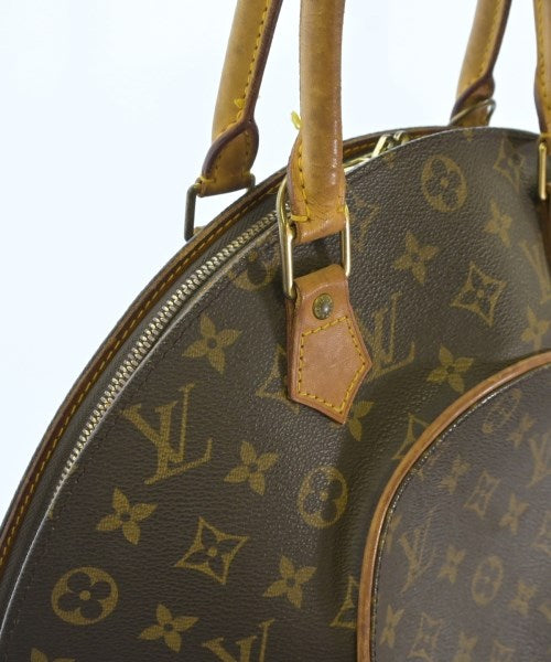 LOUIS VUITTON กระเป๋าถือ