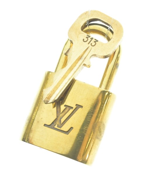 LOUIS VUITTON กระเป๋าใส่อุปกรณ์ขนาดใหญ่