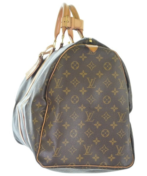 LOUIS VUITTON กระเป๋าใส่อุปกรณ์ขนาดใหญ่