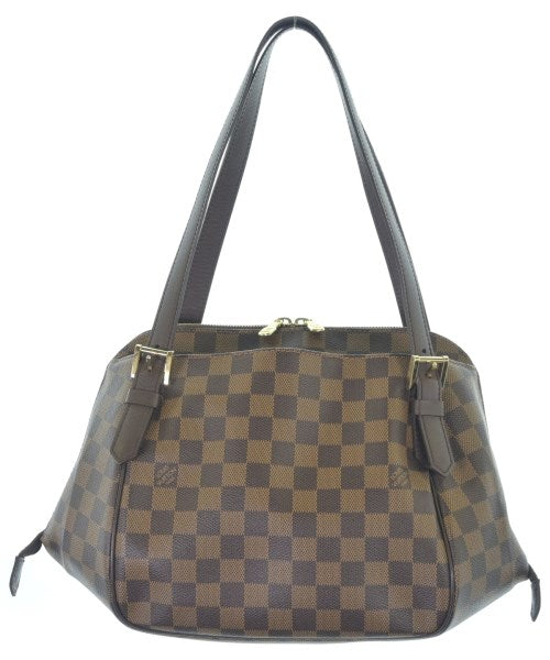 LOUIS VUITTON กระเป๋าถือ