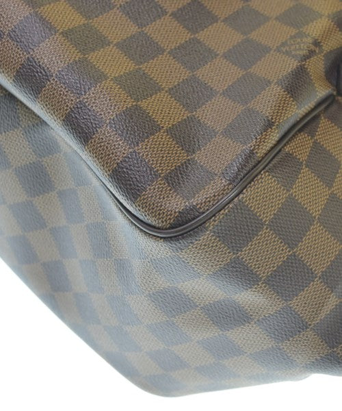 LOUIS VUITTON กระเป๋าถือ