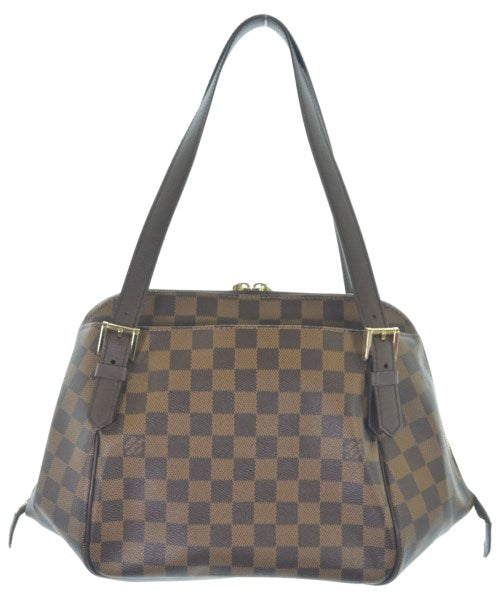 LOUIS VUITTON กระเป๋าถือ
