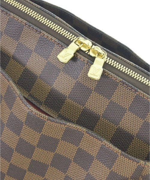 LOUIS VUITTON กระเป๋าถือ
